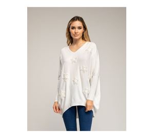 Tantra Spring Summer Collection