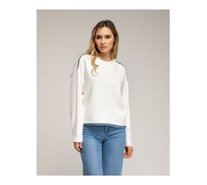 Tantra Spring Summer Collection