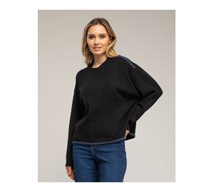 Tantra Spring Summer Collection