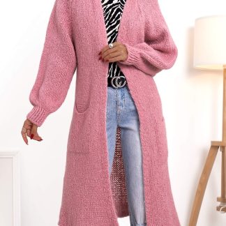 ΓΥΝΑΙΚΕΙΑ ΡΟΥΧΑ