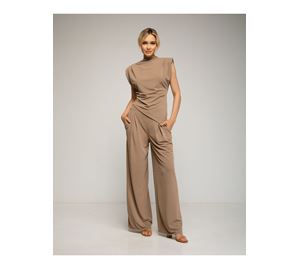Stylish Clearance Vol.2