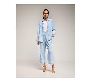 Tantra Spring Summer Collection