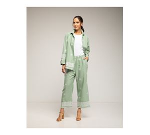Tantra Spring Summer Collection