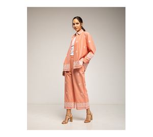 Tantra Spring Summer Collection