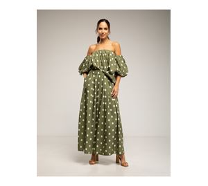 Tantra Spring Summer Collection