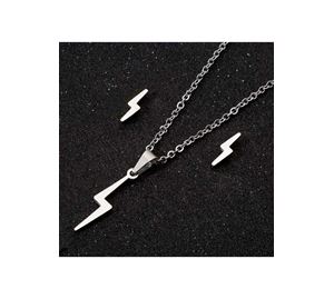 Ferendi & Decerto Jewels