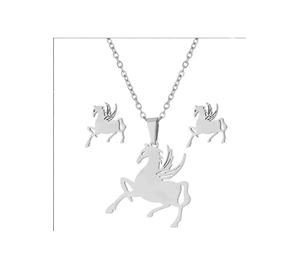 Ferendi & Decerto Jewels