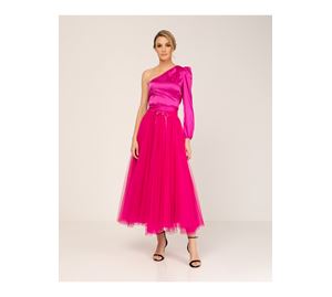 Stylish Clearance Vol.1