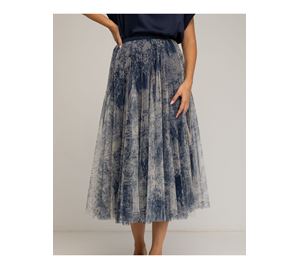 Stylish Clearance Vol.2
