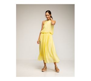 Tantra Spring Summer Collection