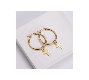 Ferendi & Decerto Jewels