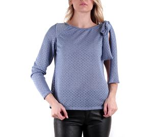 Fashion Bazaar Vol.2