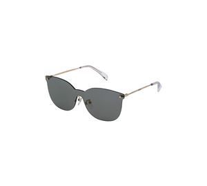 Tous Sunglasses