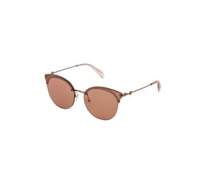 Tous Sunglasses