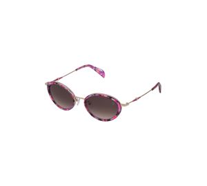 Tous Sunglasses
