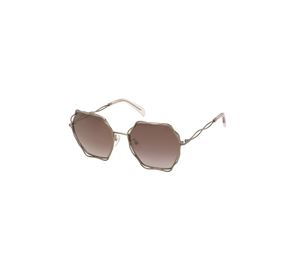 Tous Sunglasses