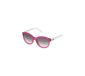 Tous Sunglasses