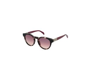 Tous Sunglasses