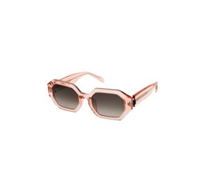 Tous Sunglasses