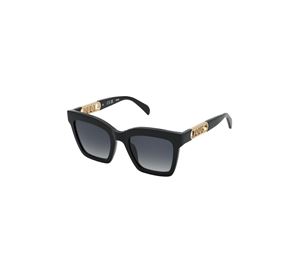 Tous Sunglasses