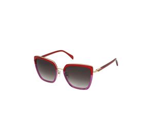 Tous Sunglasses