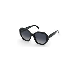 Tous Sunglasses