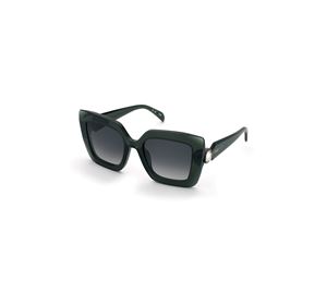 Tous Sunglasses
