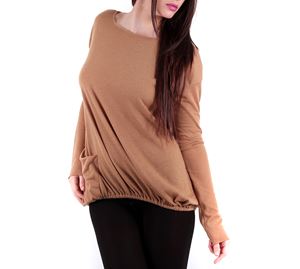 Fashion Bazaar Vol.1