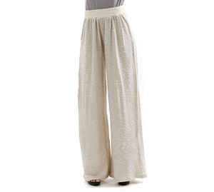 Fashion Bazaar Vol.1