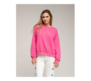 Tantra Spring Summer Collection