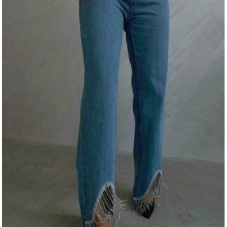 ΓΥΝΑΙΚΕΙΑ ΡΟΥΧΑ