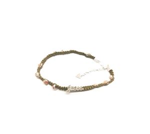 Guess Watches & Jewels