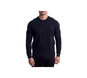 U.S. Polo Assn