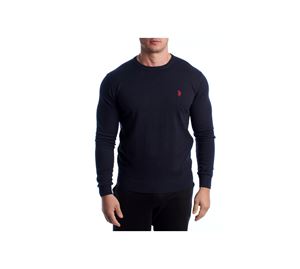 U.S. Polo Assn