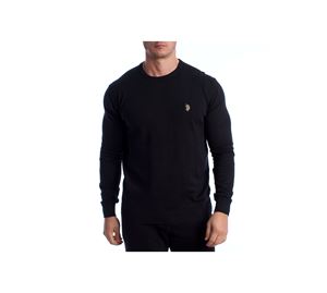 U.S. Polo Assn