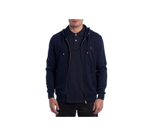 Stylish Clearance Vol.1