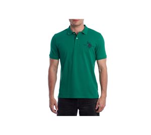 U.S. Polo Assn