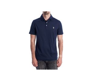 U.S. Polo Assn