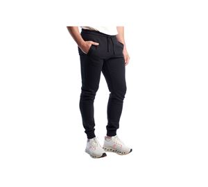 Stylish Clearance Vol.1