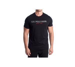 U.S. Polo Assn