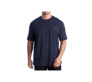 U.S. Polo Assn