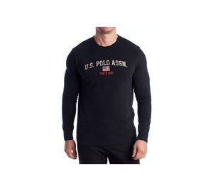 U.S. Polo Assn