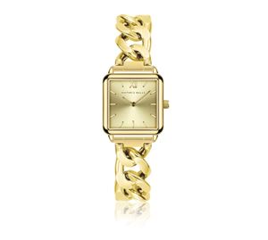 Jewels & Watches Bazaar