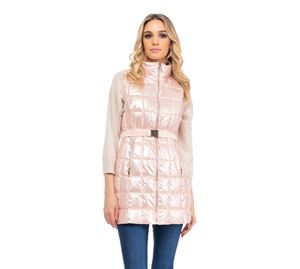 Stylish Clearance Vol.1