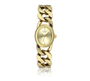 Jewels & Watches Bazaar