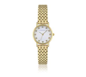 Victoria Walls Watches