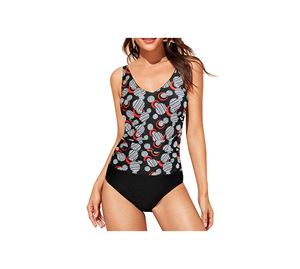 Homewear & Underwear Bazaar Vol.1