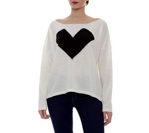 Fashion Bazaar Vol.2