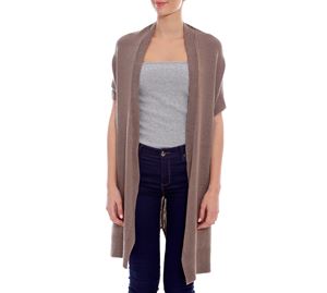 Fashion Bazaar Vol.2