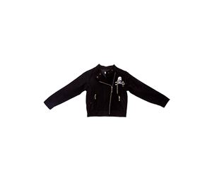 Fashion Bazaar Vol.2